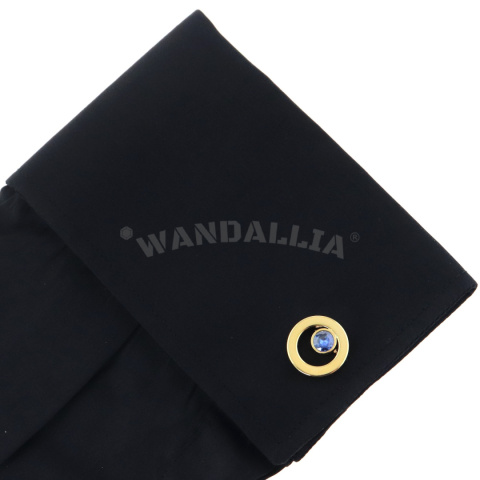 WANDALLIA SP-MN-857