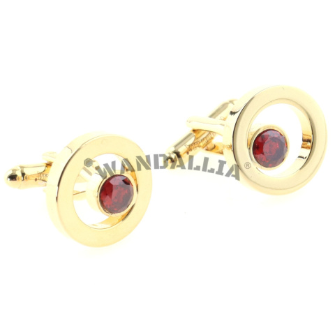 WANDALLIA SP-MN-858