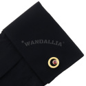 WANDALLIA SP-MN-858