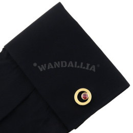 WANDALLIA SP-MN-858
