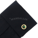 WANDALLIA SP-MN-859