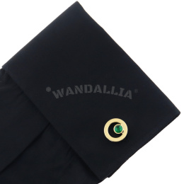 WANDALLIA SP-MN-859