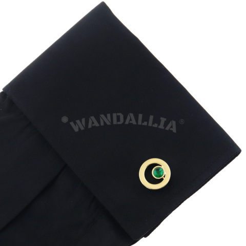 WANDALLIA SP-MN-859