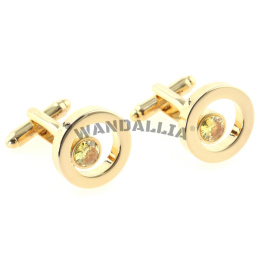 WANDALLIA SP-MN-860