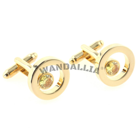 WANDALLIA SP-MN-860