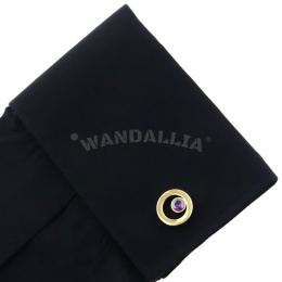 WANDALLIA SP-MN-861