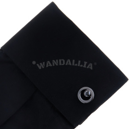 WANDALLIA SP-MN-866