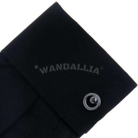 WANDALLIA SP-MN-866