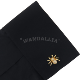 WANDALLIA SP-MN-862
