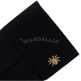 WANDALLIA SP-MN-863