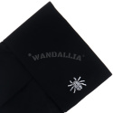 WANDALLIA SP-MN-864