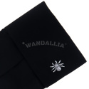 WANDALLIA SP-MN-865