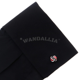 WANDALLIA SP-MN-274