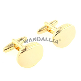 WANDALLIA SP-MN-699
