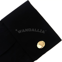 WANDALLIA SP-MN-699