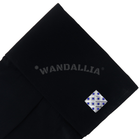 WANDALLIA SP-MN-882