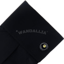 WANDALLIA SP-MN-872