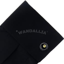 WANDALLIA SP-MN-872