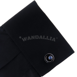 WANDALLIA SP-MN-871