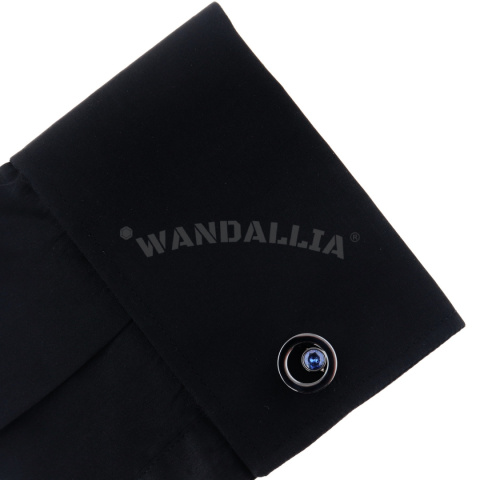 WANDALLIA SP-MN-871