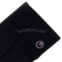 WANDALLIA SP-MN-868