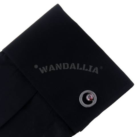 WANDALLIA SP-MN-868
