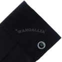 WANDALLIA SP-MN-869