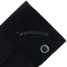 WANDALLIA SP-MN-869