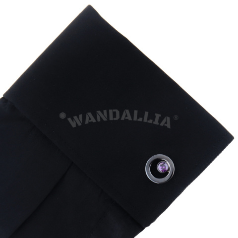 WANDALLIA SP-MN-870
