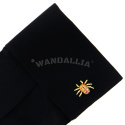 WANDALLIA SP-MN-874