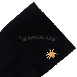 WANDALLIA SP-MN-874