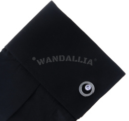 WANDALLIA SP-MN-873