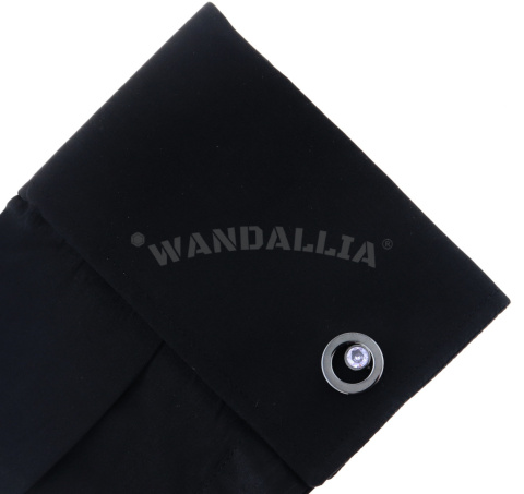 WANDALLIA SP-MN-873