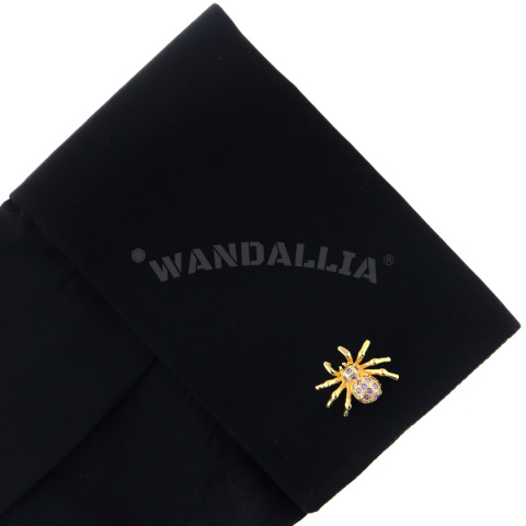WANDALLIA SP-MN-876
