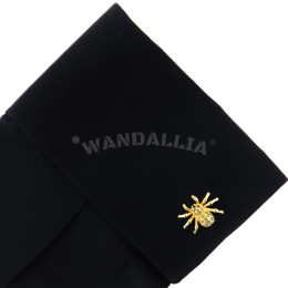 WANDALLIA SP-MN-877