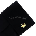 WANDALLIA SP-MN-875