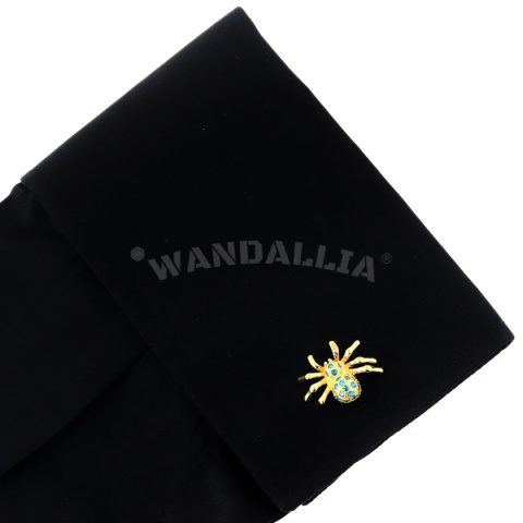 WANDALLIA SP-MN-875