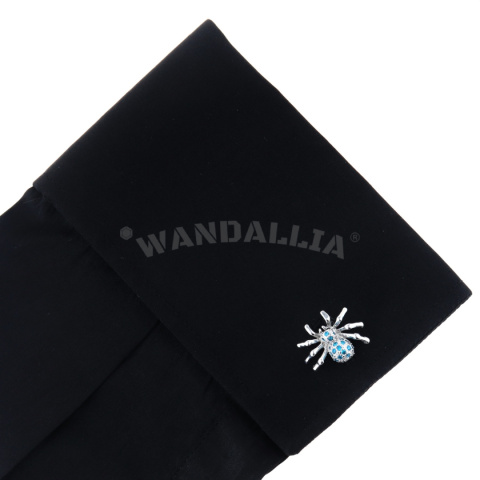 WANDALLIA SP-MN-879