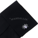 WANDALLIA SP-MN-880