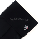 WANDALLIA SP-MN-878