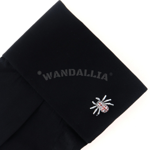 WANDALLIA SP-MN-878