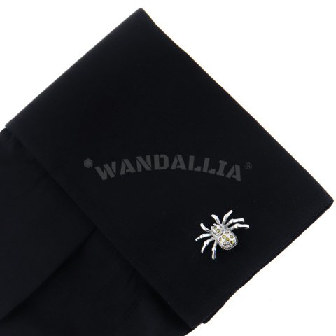 WANDALLIA SP-MN-881