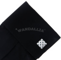 WANDALLIA SP-MN-883
