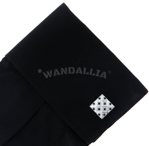 WANDALLIA SP-MN-883