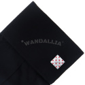 WANDALLIA SP-MN-884