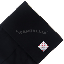 WANDALLIA SP-MN-884