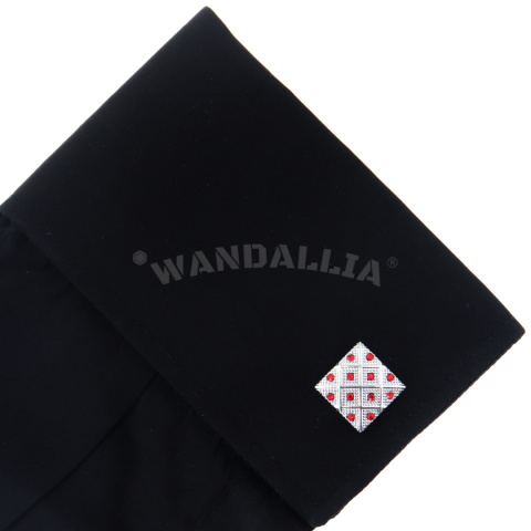 WANDALLIA SP-MN-884