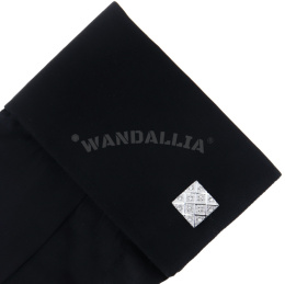 WANDALLIA SP-MN-885