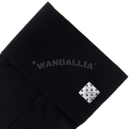 WANDALLIA SP-MN-886