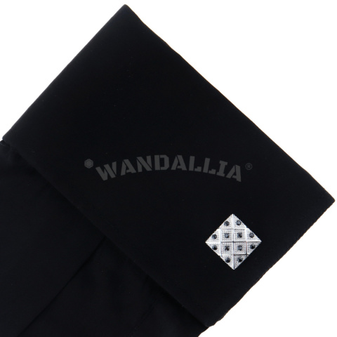 WANDALLIA SP-MN-886